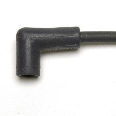 Spark Plug Wire for Blazer, C1500, C1500 Suburban, C2500+More XS10205 - Picture 4 of 9