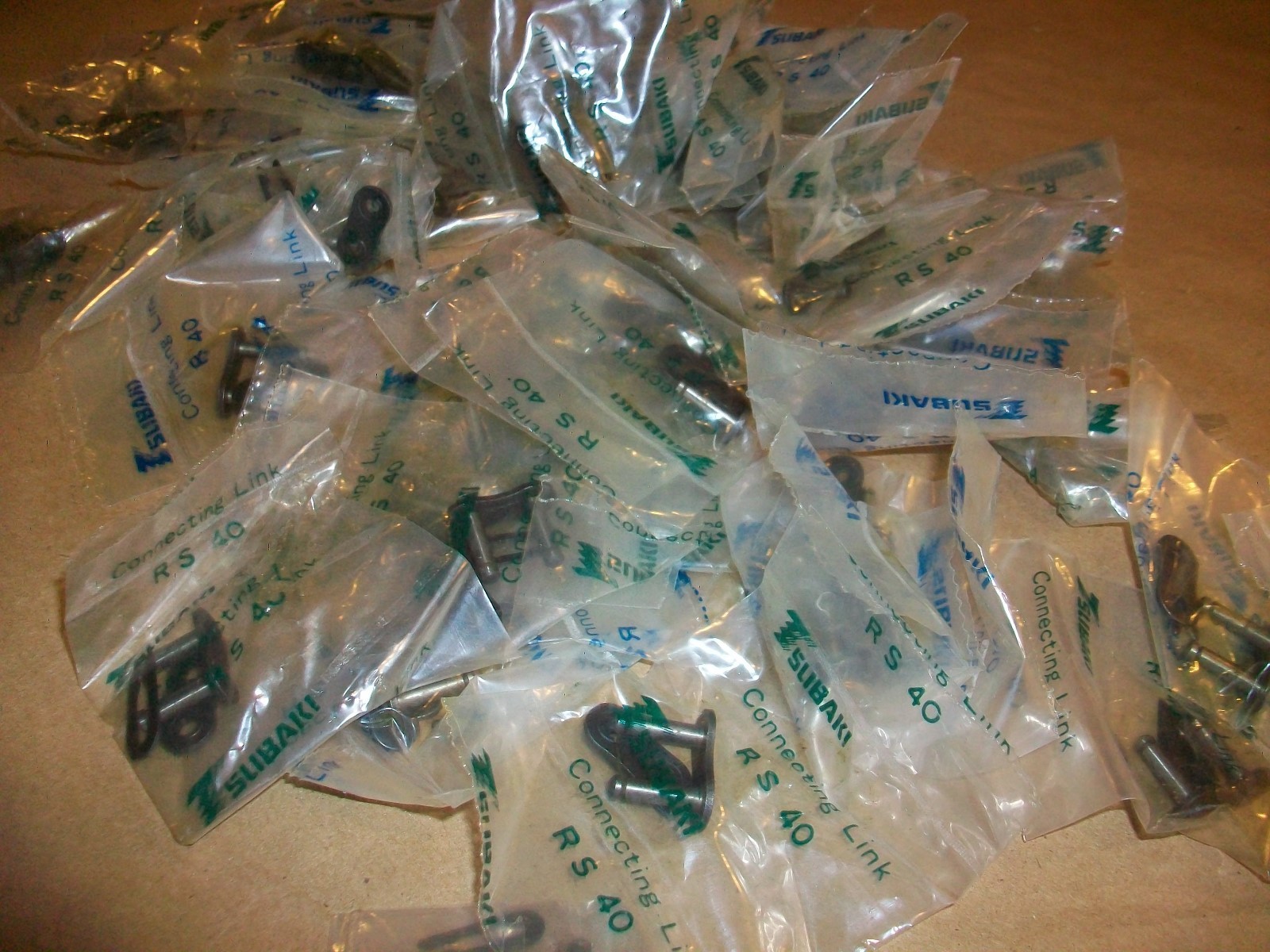 Afbeelding 2 van 3