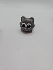 Coding Critter. Kitten