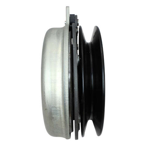 Replacement for Bush Hog 50049812 PTO Clutch; Upgraded Next Gen - Picture 4 of 5