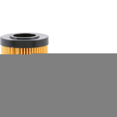 ブースター・導入液 athletia CORE BALANCE OIL 100ml athletia(アスレティア) / コアバランス オイルの公式商品情報