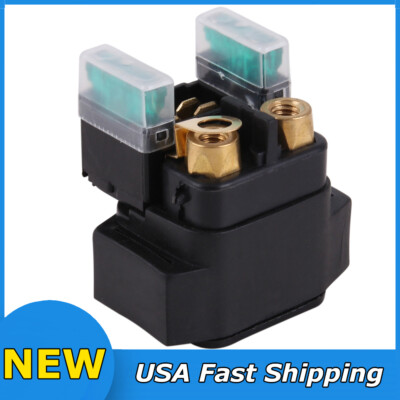 YAMAHA GRIZZLY 450 (2007-14) – The Silent Rider Compatible With Yamaha For YFM450 For Grizzly 450 660 For XV1600 4