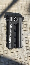 Bmw E36 Coupe E30 Motorsport M42 Valve Cover E30 E36 M42 M42 M42b18is Turbo