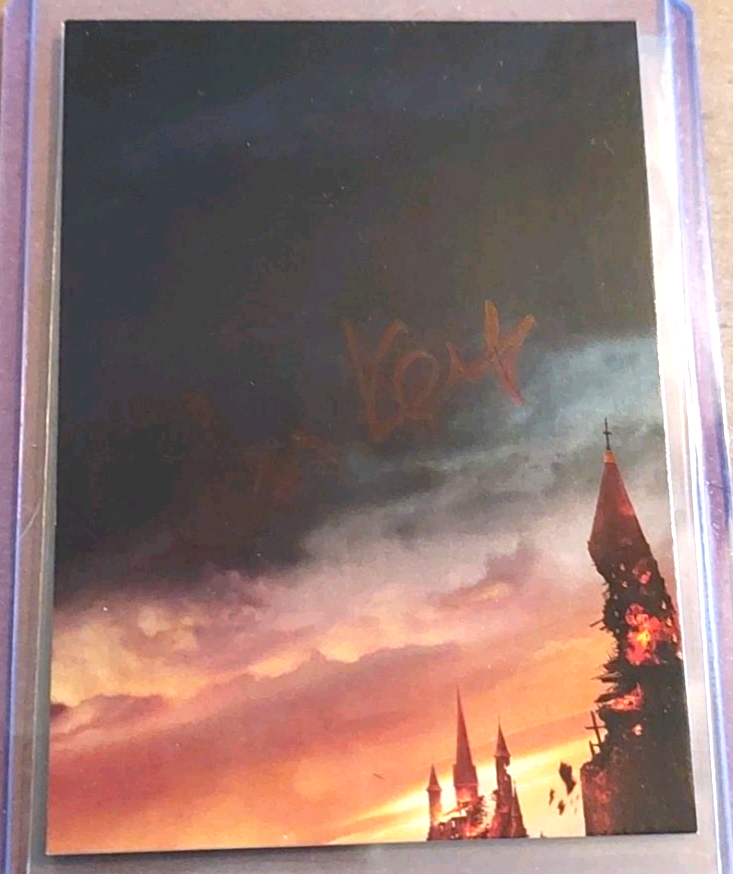 Picture 3 of 3