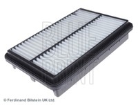 Blue Print ADG02270 Luftfilter FüR Grandeur Sonata 2.0D 2.2D 02.06-12.11 Hyundai