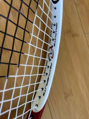 Raquette de tennis Prince tour 95 PRINCE