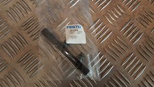 Festo CPE14-PRSB Cover Plate 164968