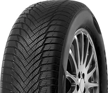 Imperial SnowDragon HP