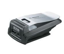 BOSCH CORDLESS USB ADAPTER USB18V-45