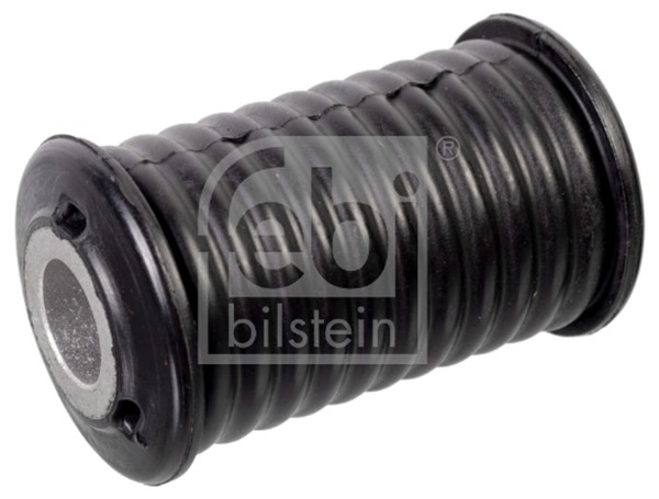 Federbuchse Nissan T. Interstar 02- Le/Pr Vorne-image