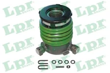 LPR 3252 central slave cylinder, clutch for Jeep