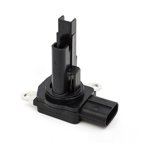 Mass Air Flow Sensor Meter MAF Fits For Toyota Corolla RAV4 1.8L 2.5L 2009-2018 - Bild 2 von 6