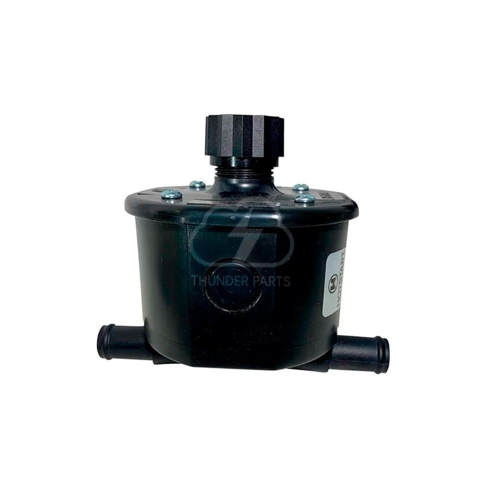 TPS151GT12A00 Original HOTSTART Engine Coolant PreHeater 1500W 120V 12.5Am eBay