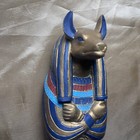 Foto 3 di 5