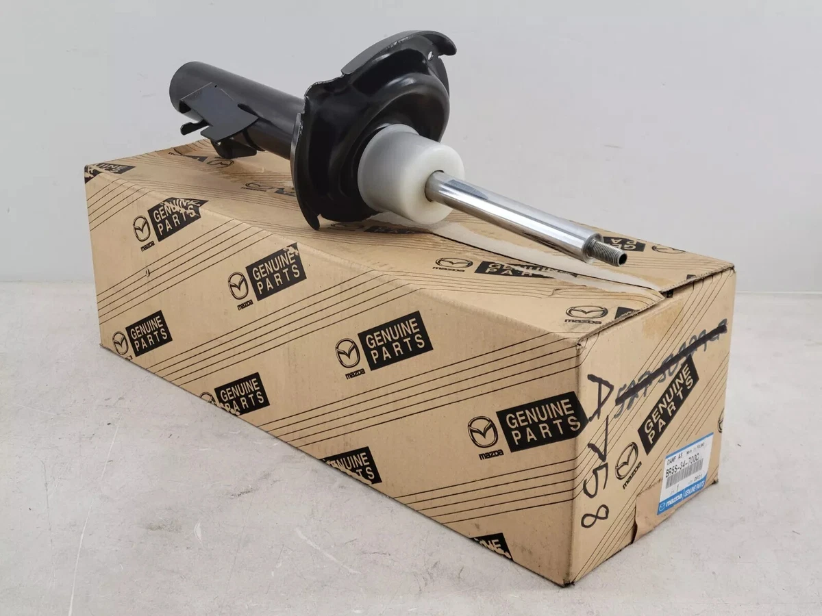 Genuine OEM Struts for Mazda 3 for sale | eBay