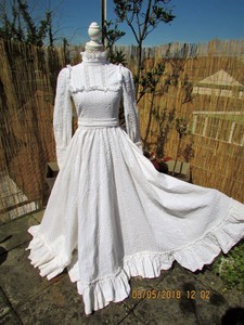 laura ashley wedding dresses 2018