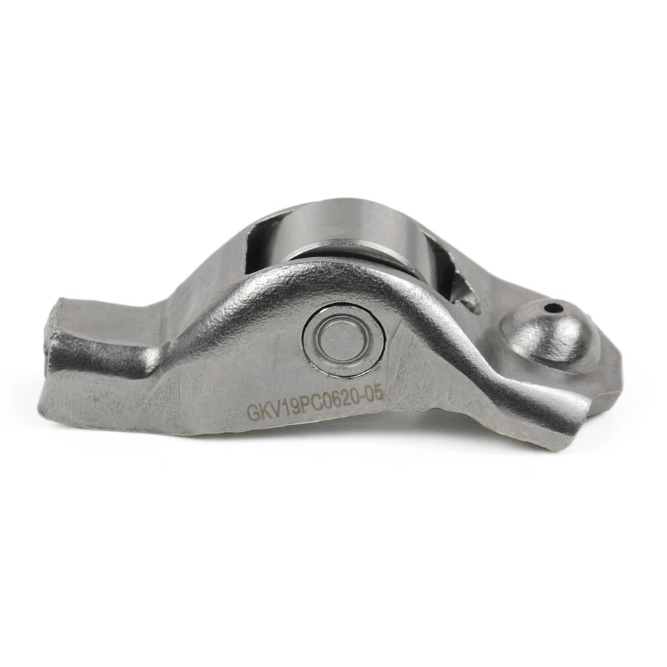 24* Rocker Arms for Ford F-150 F-250 F-350 F-450 F-550 05-10 Explorer 07-10 - Image 4 of 4