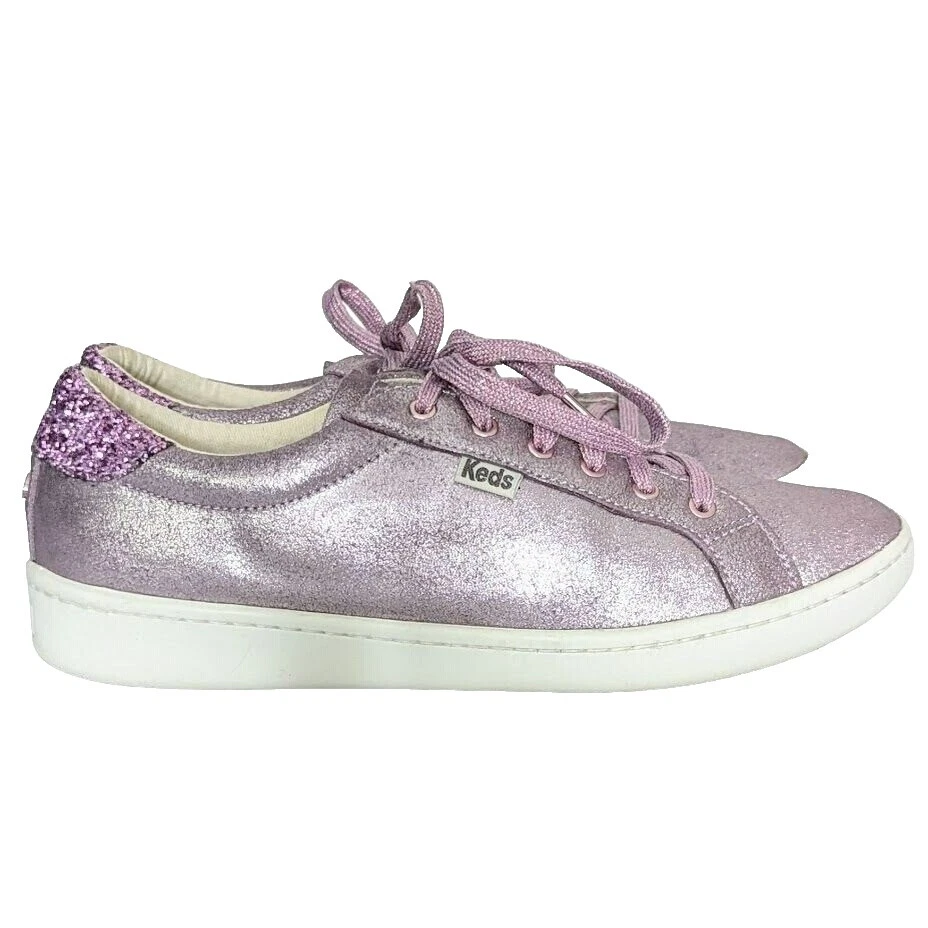 Zapatillas deportivas Brillo Keds para De mujer