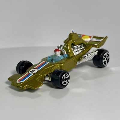 洋楽 animal car Super Cat Mandela Land Super Cat - Mandela Land