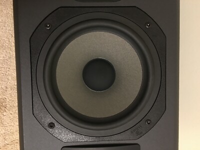 FOCAL/JMLAB ChorusLCR700スピーカー FOCAL/JMLAB ChorusLCR700の仕様 フォーカル/JMラボ