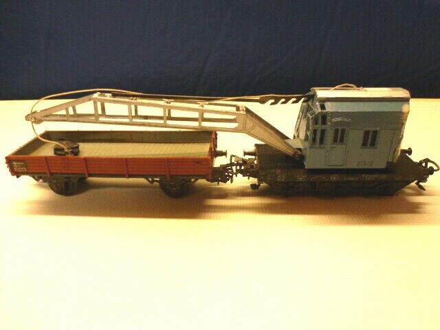 Bild 2 von 6
