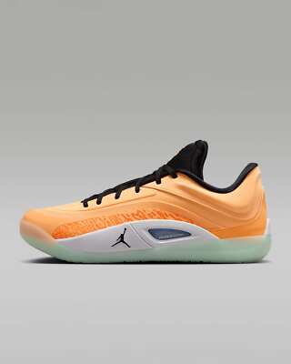 FD0591-800 Nike Jordan Zion 4 Forged in Fire FB1802-800 (Men's) | eBay