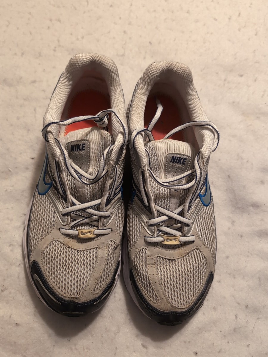 nike structure triax 11 women's