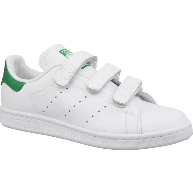 stan smith adidas ebay