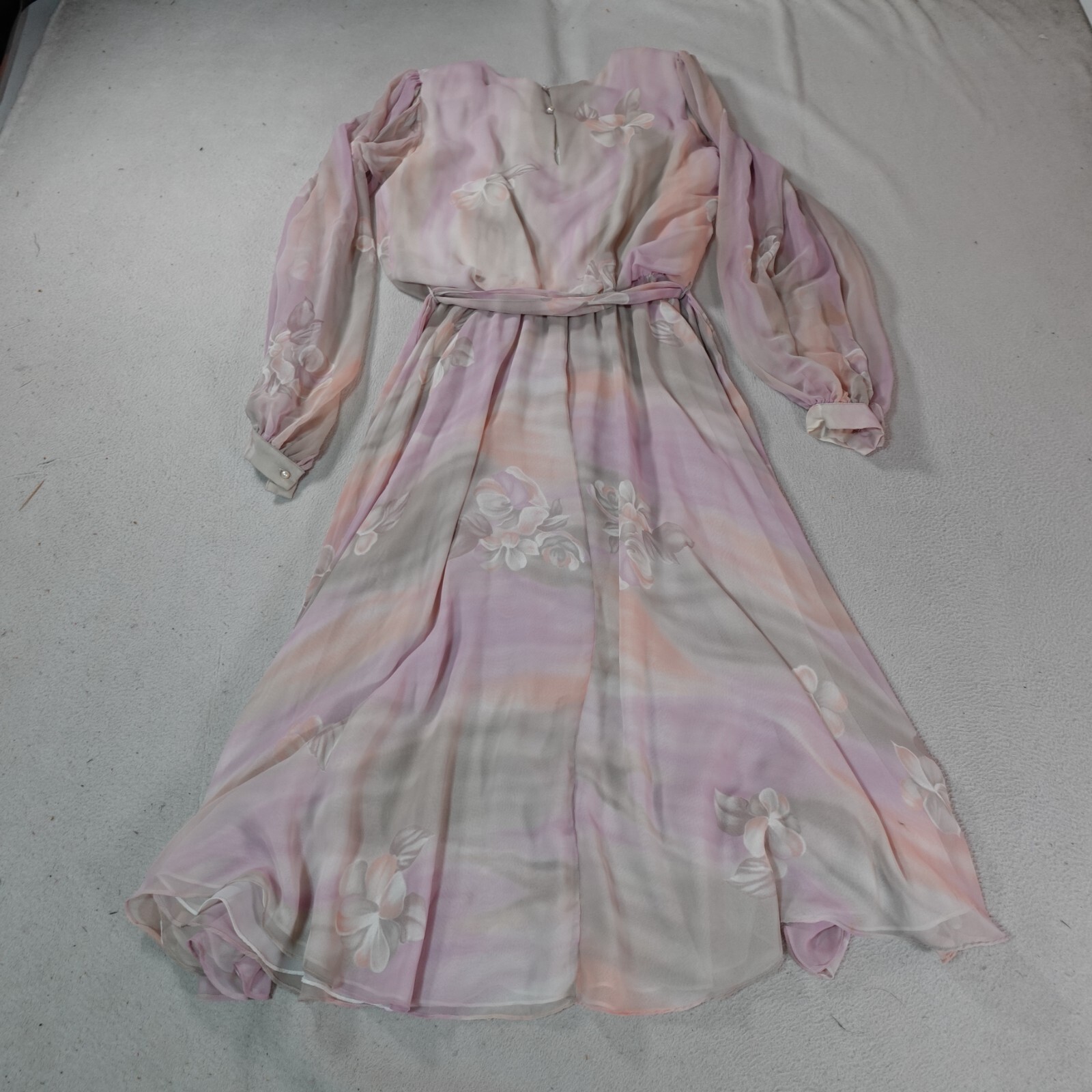 Foto 20 di 23