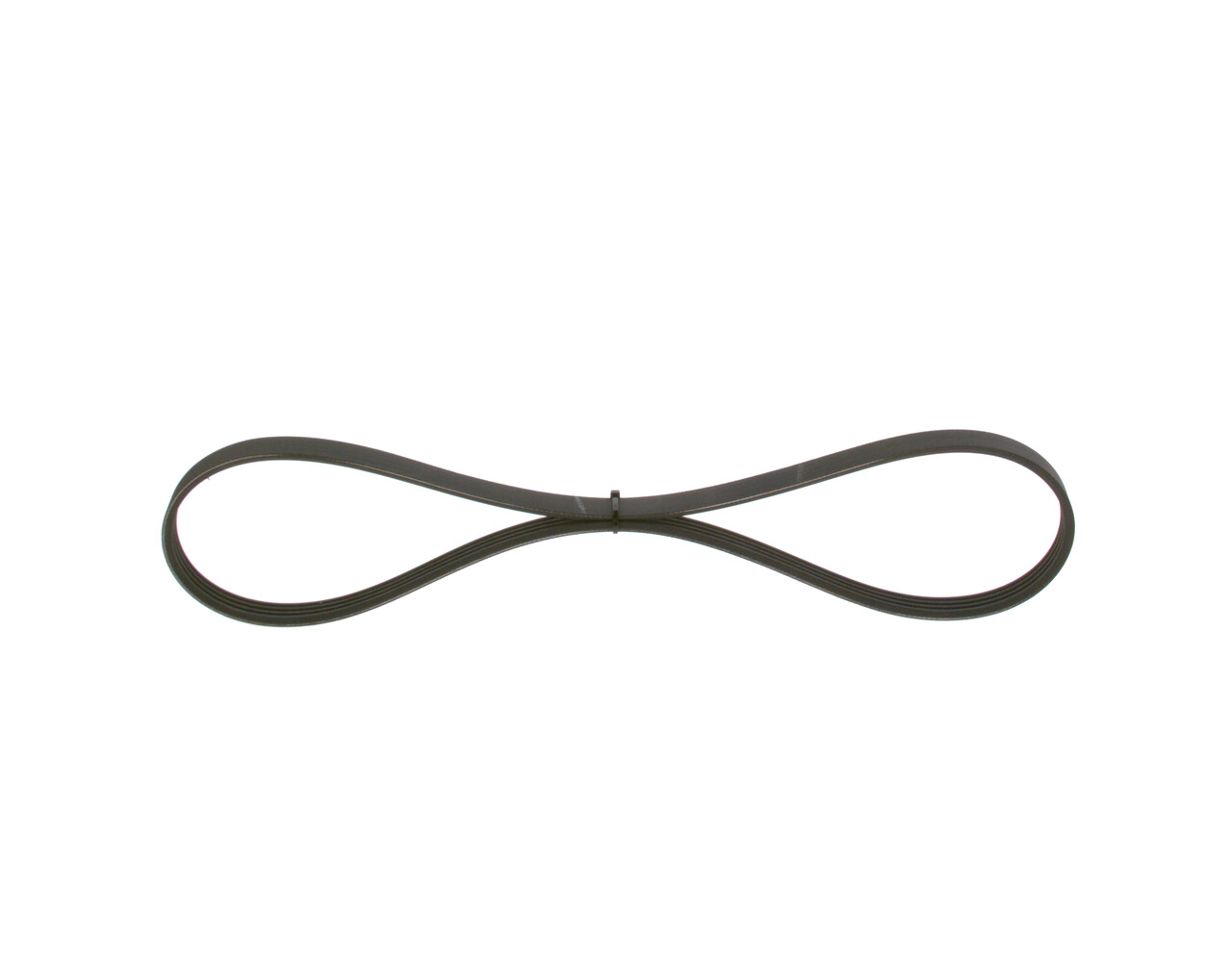 1 987 947 809 BOSCH V-Ribbed Belt for ALFA ROMEO,AUSTIN,CHEVROLET,CITROËN,FIAT,F