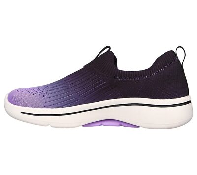 ‪ꪔ̤̮i‪ꪔ̤̮i　0509 image;width=auto,format=auto/