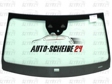 Frontscheibe Windschutzscheibe f&uuml;r Mercedes GLC Coupe C254 2023- Kamera Sensor