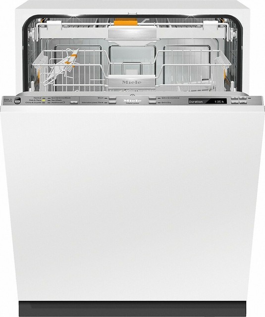 maytag dishwasher model mdb4949shz