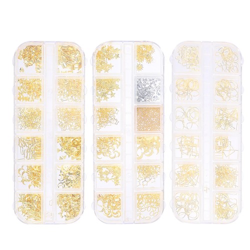 Moule Réutilisable En Silicone Pour Nail Art - Forme Tasse à Thé - Accessoire Créatif Manucure, Déco Ongles, Bijoux Résine - Facile à Démouler