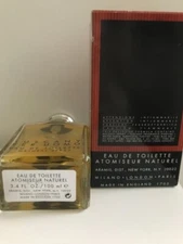 Aramis Tuscany Per UOMO EDT 100Ml.