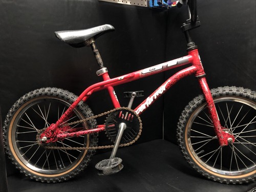16" x 2.125 Cheng Shin Comp 3 Skin Wall Bmx Pit Reifen Fit: Gt Lil Ripper Dyno Se - Bild 12 von 12