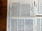 Robert Fuchs, Andante Grazioso and Capriccio, SCORE & PARTS, String Orch.,Kalmus — photo 5