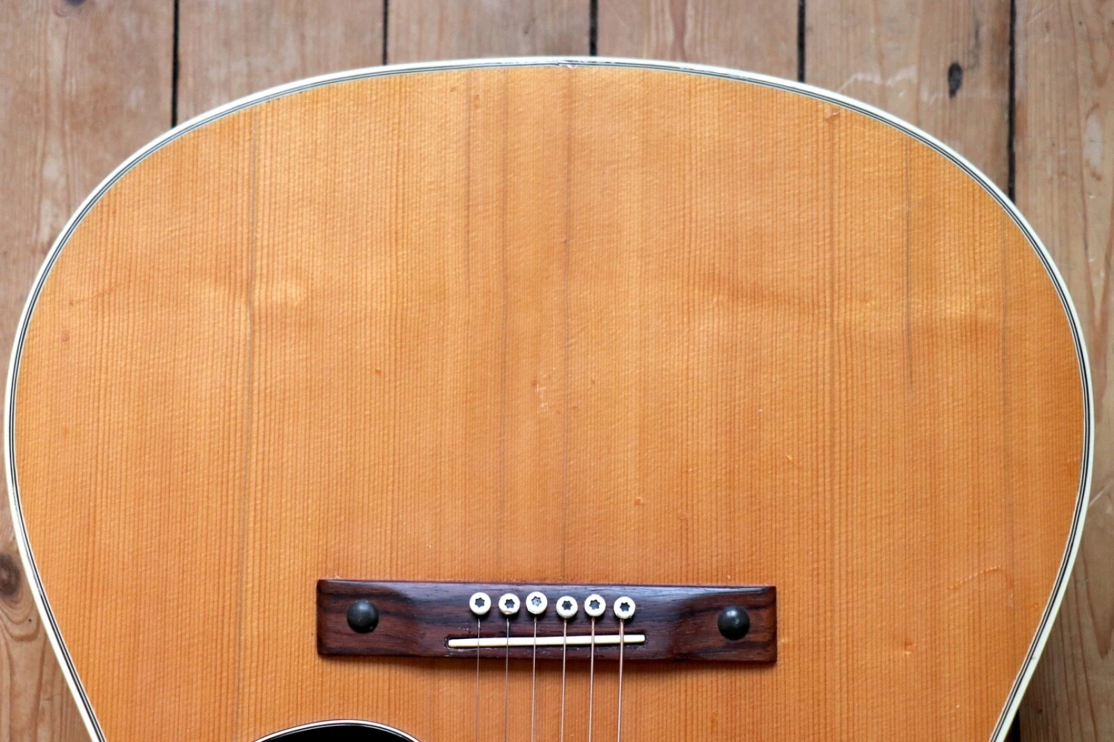 Picture 7 of 22