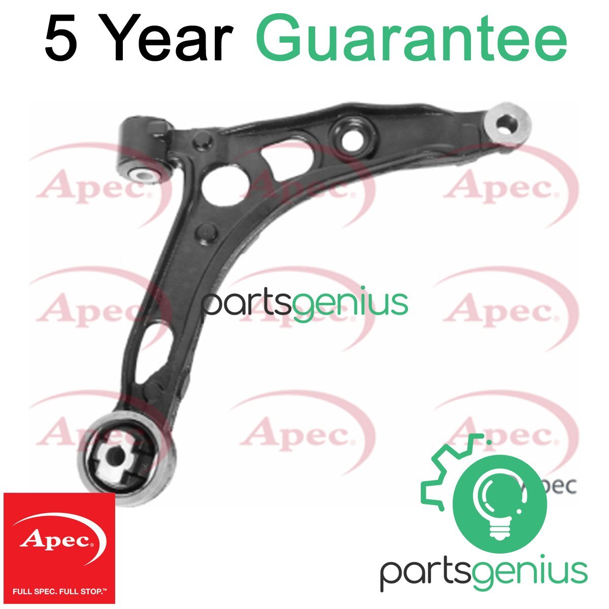 Fiat Ducato, Citroen Relay, Peugeot Boxer 00046858203 Airbag Module
