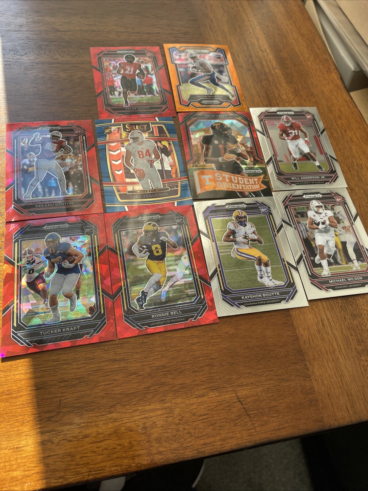 Picture 1 of 1