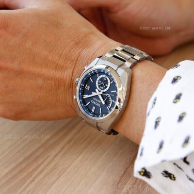 未*空様 セイコー SEIKO アストロン ASTRON SBXY013 腕時計 ASTRON セイコー 腕時計 アストロン SBXY013 新品正規品 SEIKO