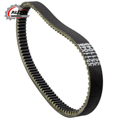 3211048 Drive Belt For Polaris Trail Boss 325 330 Xplorer 300 Trail Blazer 250