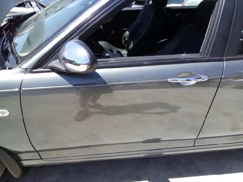 YUD000500PUY Mecanisme Leve-Glace Arriere Gauche pour MG ROVER MG ZT -T ( 685798 - Imagen 6 de 10