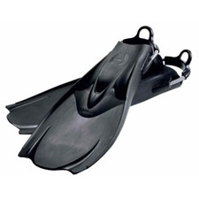 Hollis F-1 LT XXL Fins