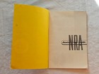 Junior Club Guide National Rifle Assoication of America — photo 2