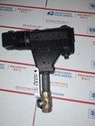 MCDONNELL MILLER Low Water Cut-off N. 67G - steam boiler float type 67