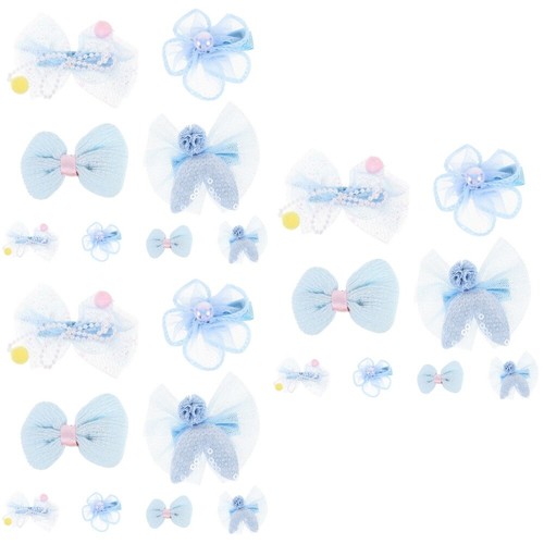 Serre-tête Oreilles De Lapin Blanc - Accessoire Cheveux Fun, Occasion !