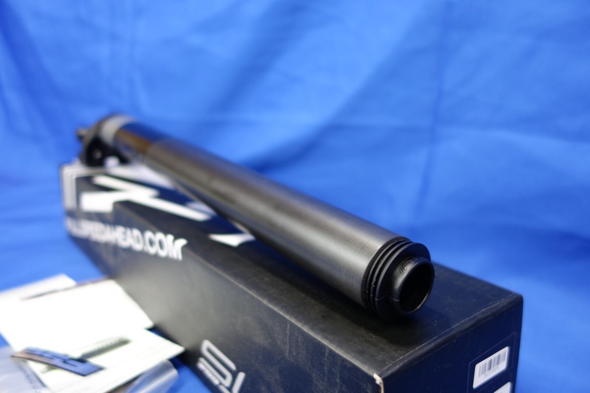 New FSA SL-K UD Carbon SB20 SBS Seatpost - 31.6 x 350mm New FSA SL-K UD Carbon SB20 SBS Seatpost - 31.6 x 350mm