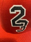 Bild 71 von 83