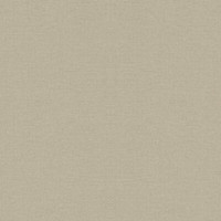 Rasch Textil Tapete Vlies Rivera 295558 Taupe Creme Leinenstruktur Stylisch